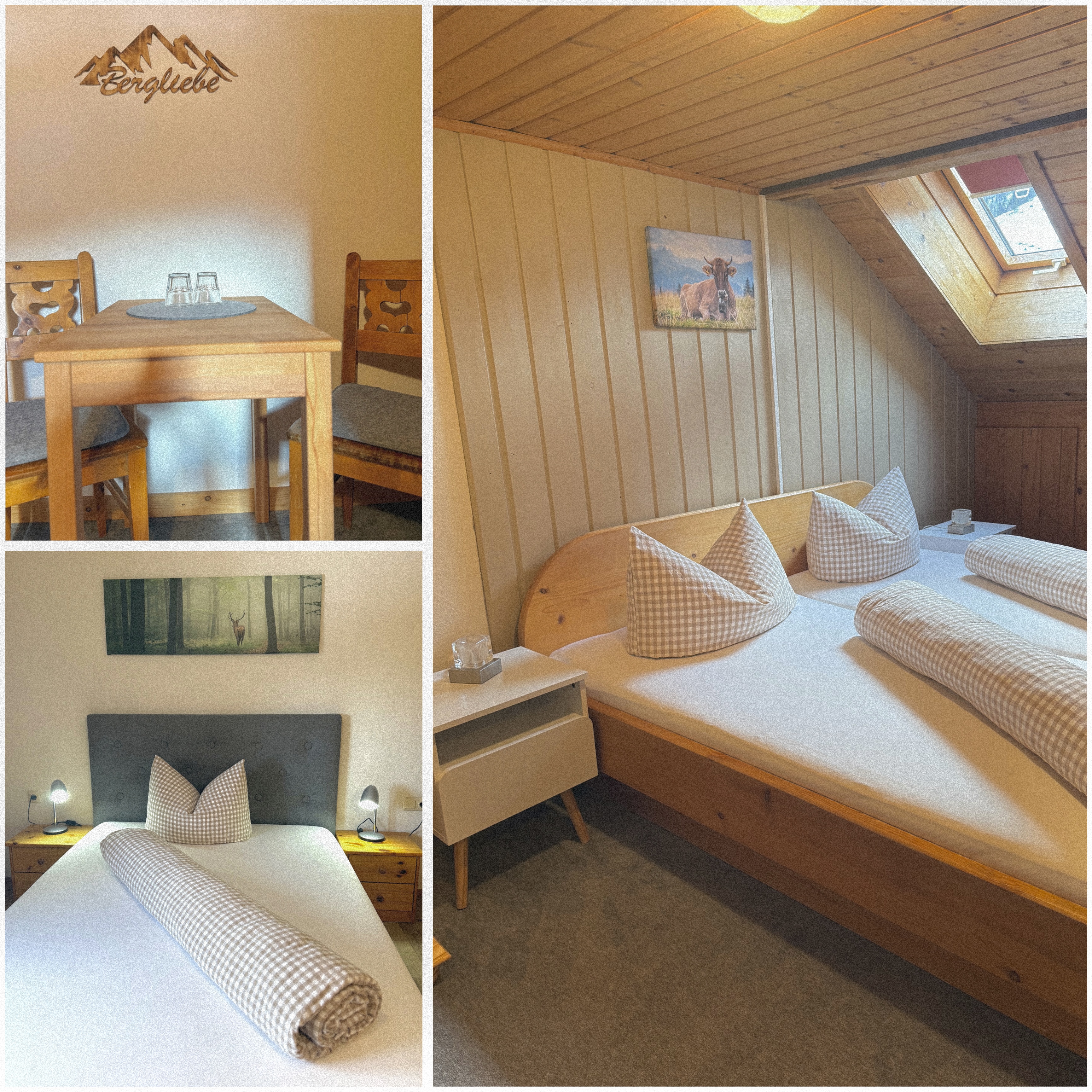 E8308549-67A1-41CB-9E10-C50BAEF0E0ED